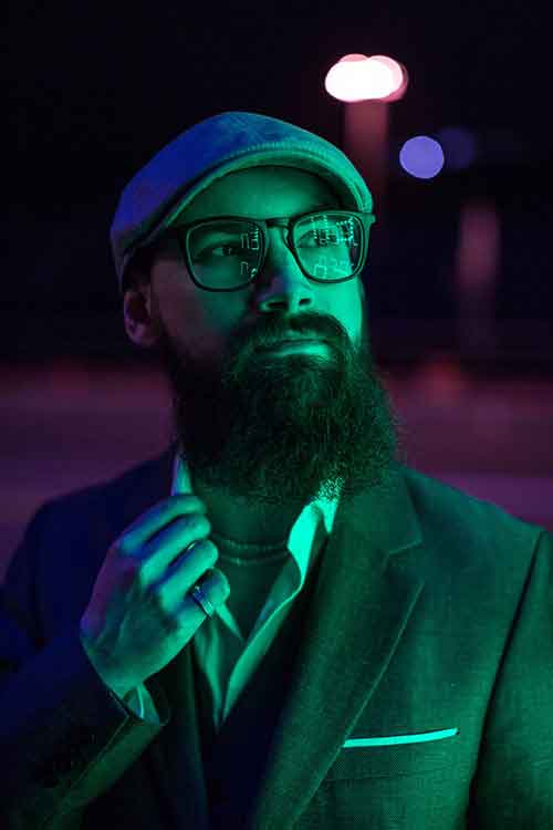 手机号轰炸在线