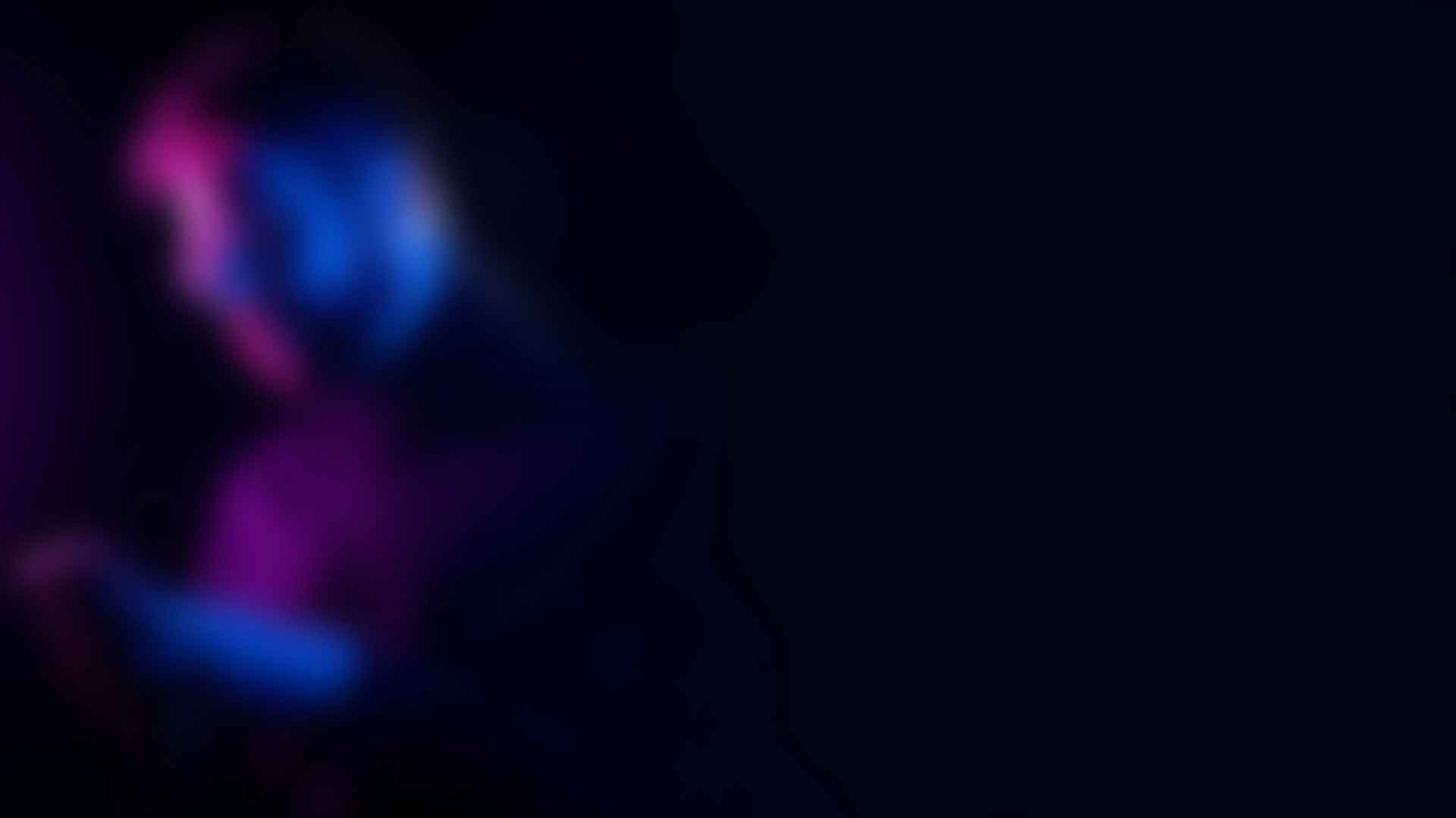 短信呼叫轰炸app