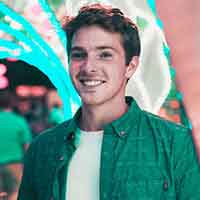 24小时不停呼叫软件